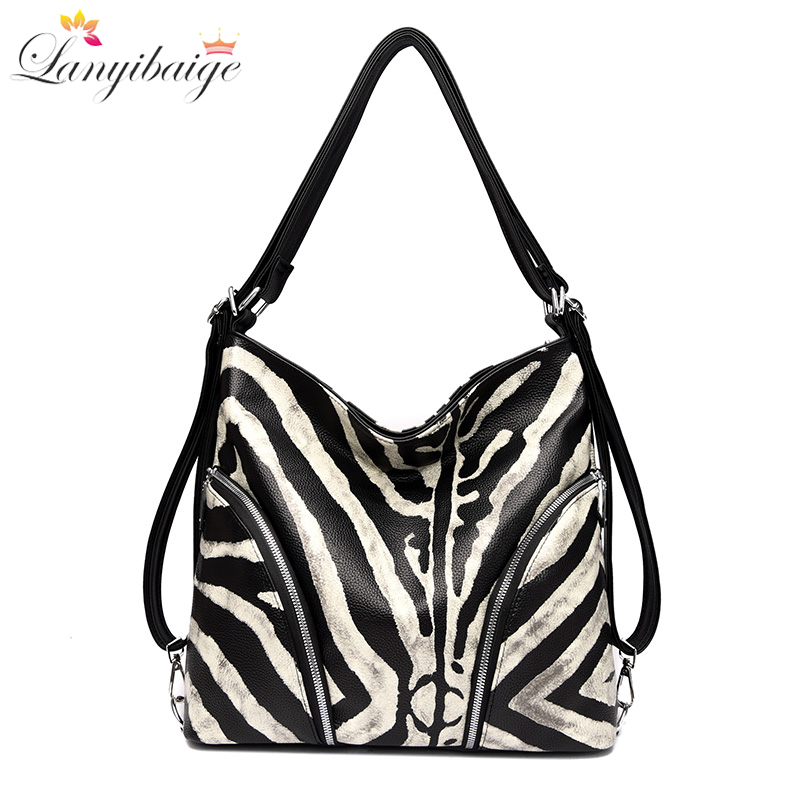 Women Fashion Online - Mochila antiroubo multifuncional para mulheres, bolsas