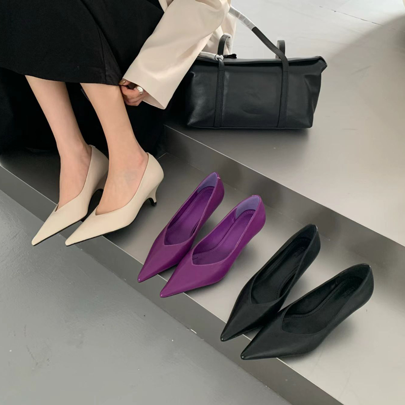 Women'S Fashion Day - Suojialun 2025 primavera nova marca feminina