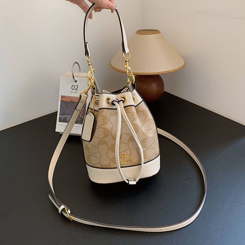 Women'S Fashion Boutique - Nova bolsa vintage feminina estilo boutique