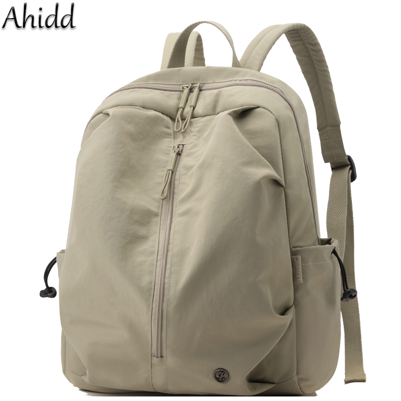 Women Fashion Online - Moda mochilas designer à prova dwaterproof
