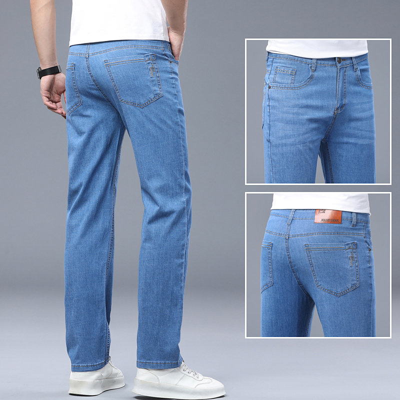 Calças Jeans Masculinas de Sed - Levis Jeans 501 avaliação e preço