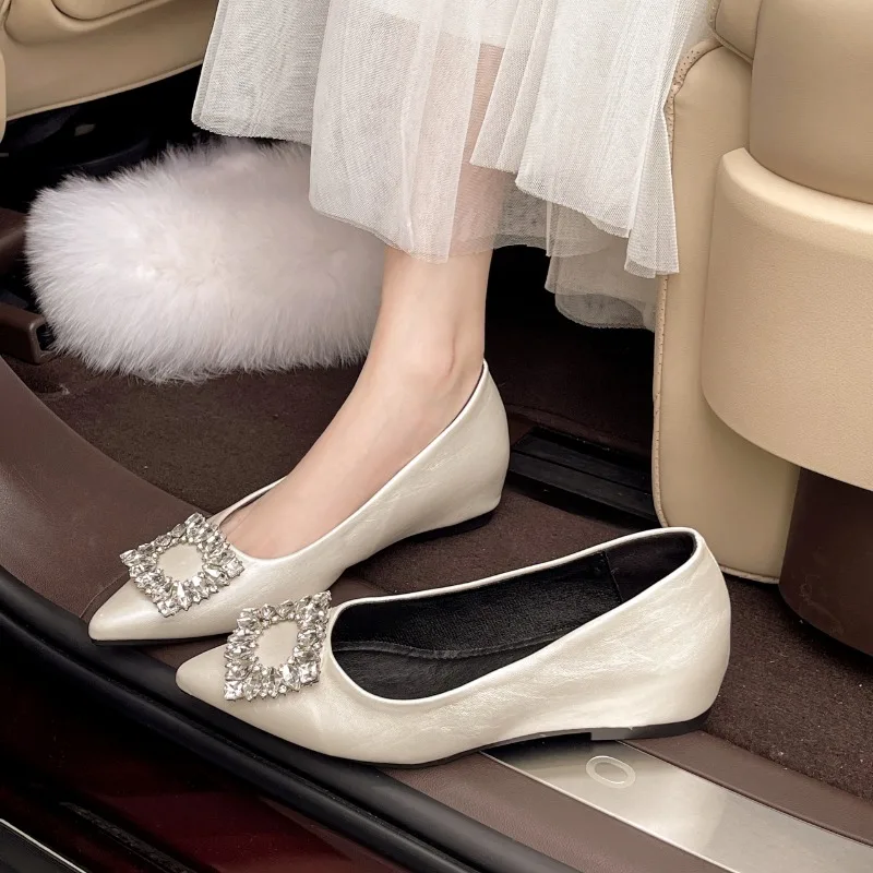 Sapatos de salto alto da moda  - Women'S Fashion Shoes avaliação e preço