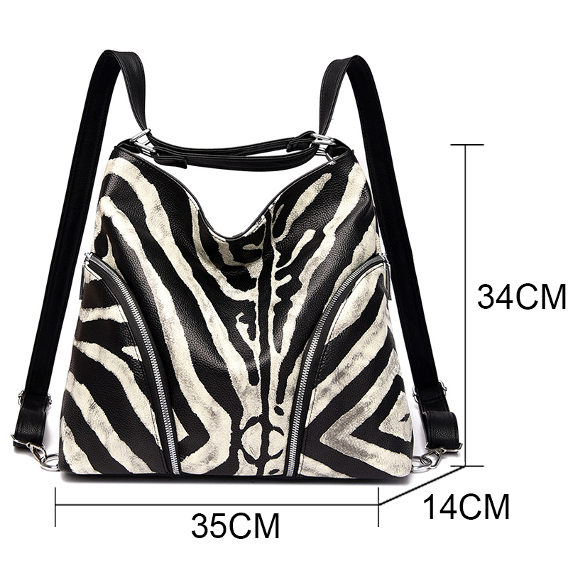 Mochila antiroubo multifuncion - Women Fashion Online avaliação e preço
