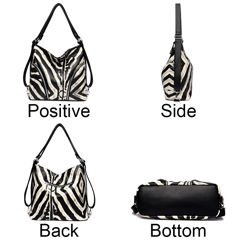 Mochila antiroubo multifuncion - Women Fashion Online avaliação e preço
