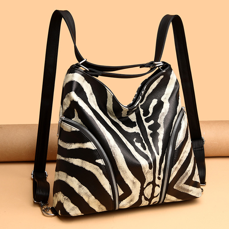 Mochila antiroubo multifuncion - Women Fashion Online avaliação e preço