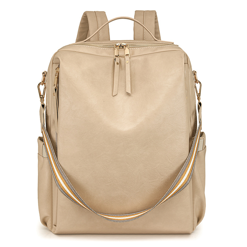 Mulheres mochila pu moda crian - Women Fashion Online avaliação e preço
