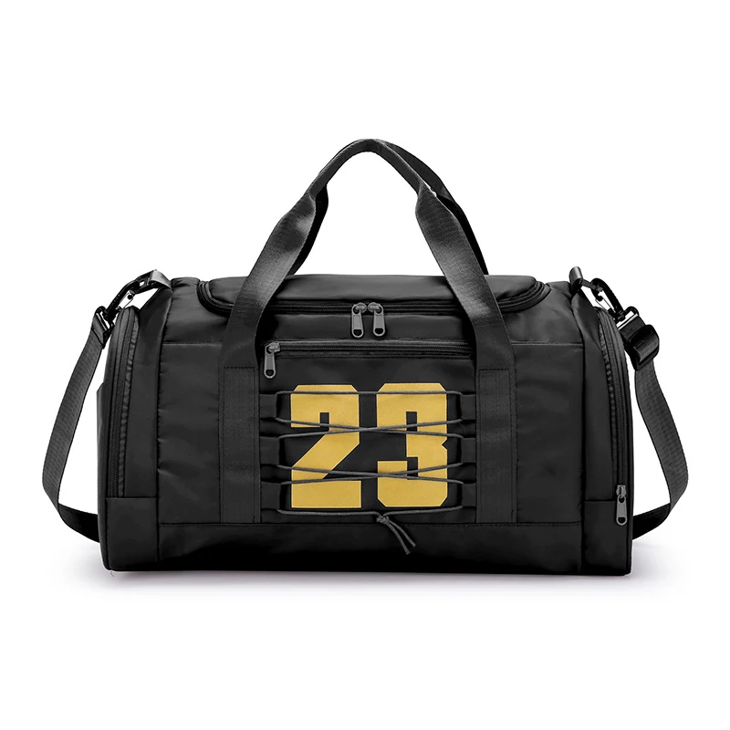 【Mochila causal】moda esportes  - Women'S Fashion Shoes avaliação e preço