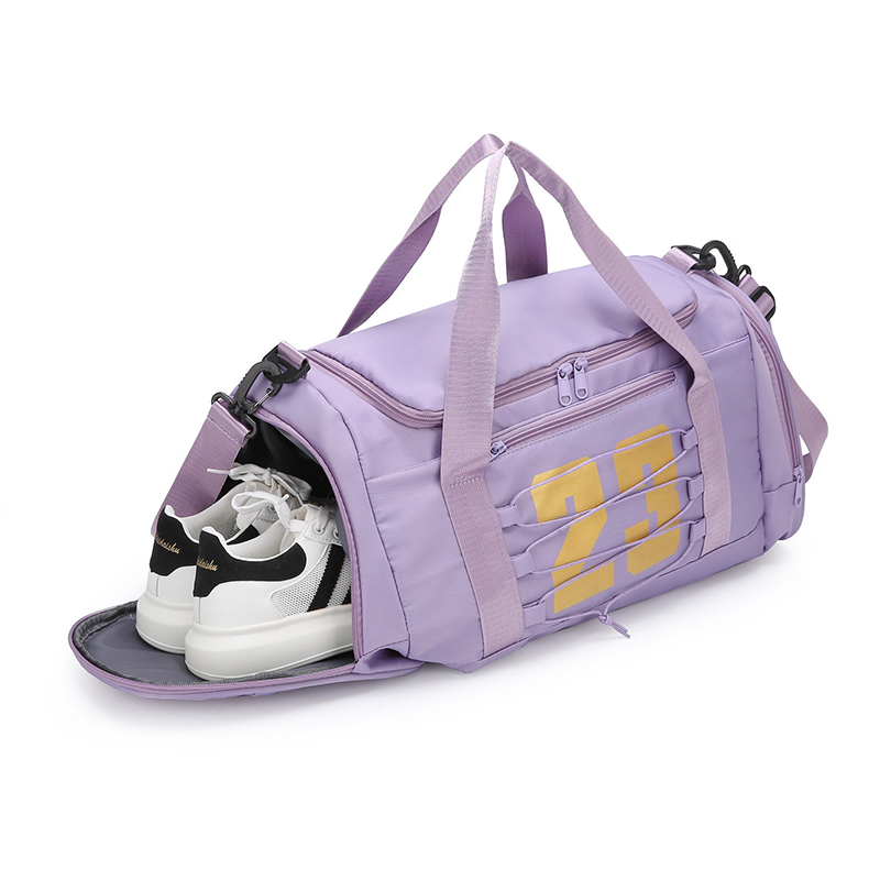 【Mochila causal】moda esportes  - Women'S Fashion Shoes avaliação e preço