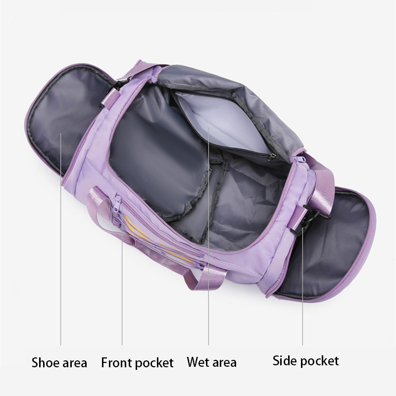 【Mochila causal】moda esportes  - Women'S Fashion Shoes avaliação e preço