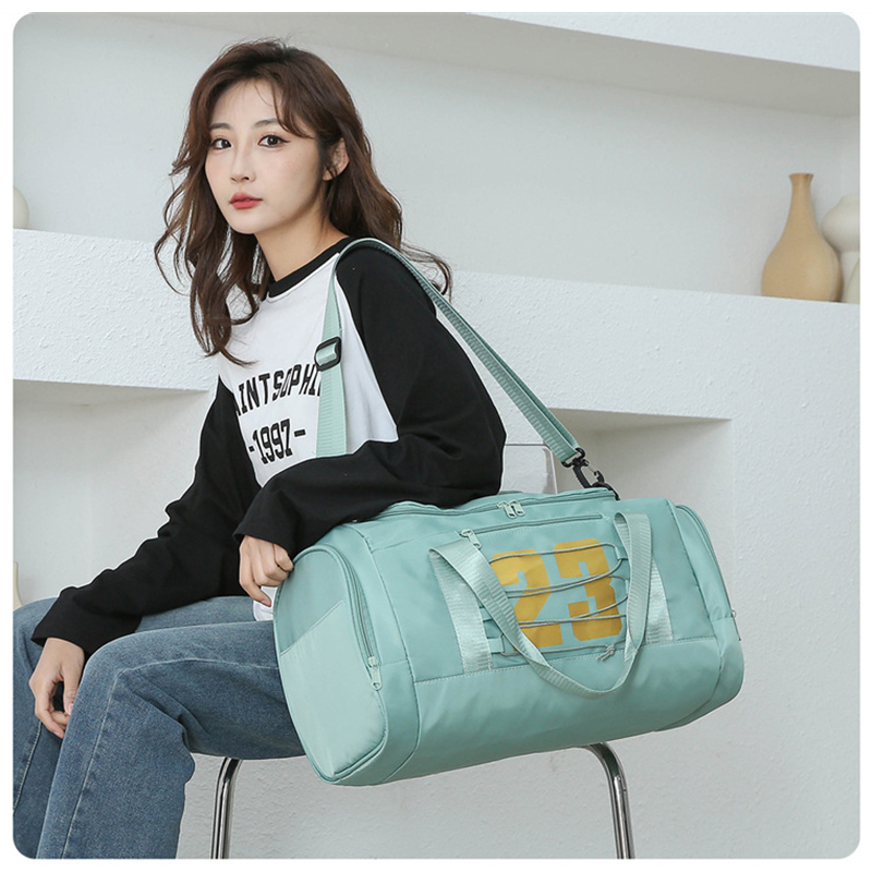 【Mochila causal】moda esportes  - Women'S Fashion Shoes avaliação e preço