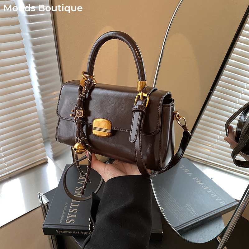 bolsa feminina bolsa grife lux - Women'S Fashion Boutique avaliação e preço