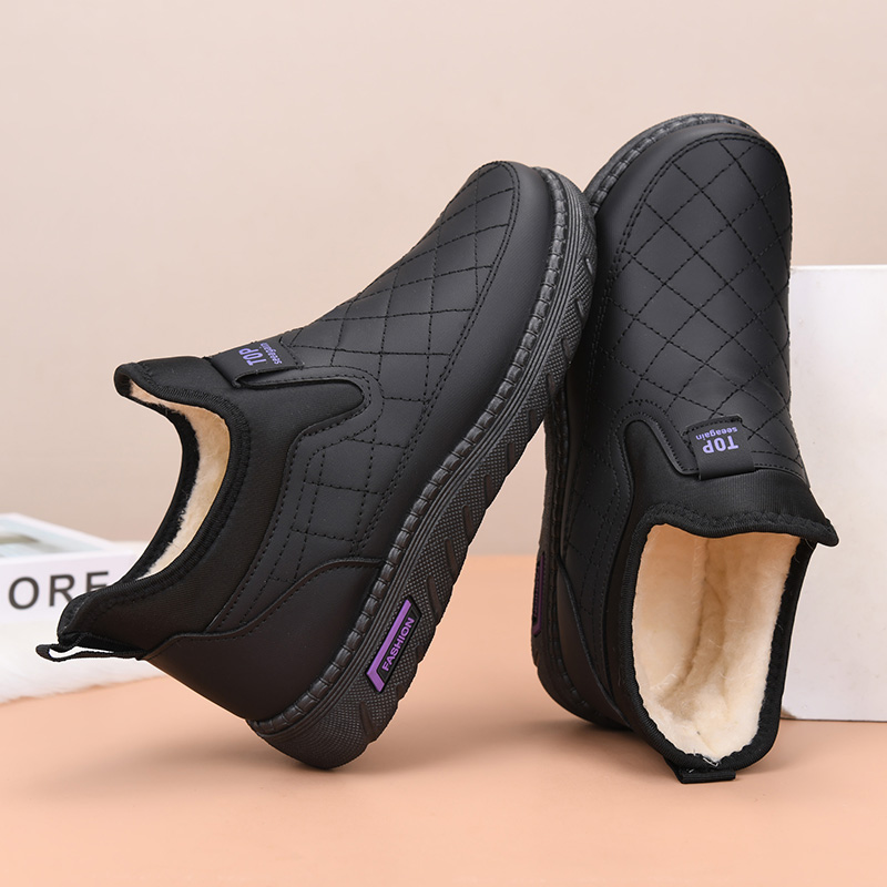 Novos sapatos femininos de inv - Women Fashion Online avaliação e preço