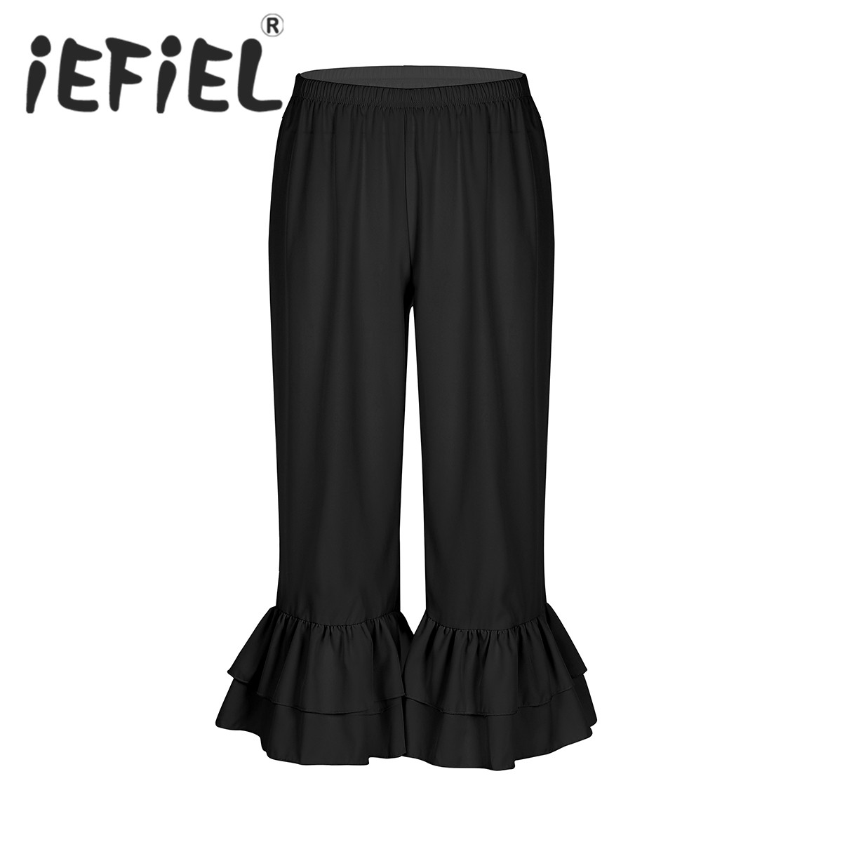 Cintura elástica Vintage retrô - Women'S Fashion Victorian Era avaliação e preço