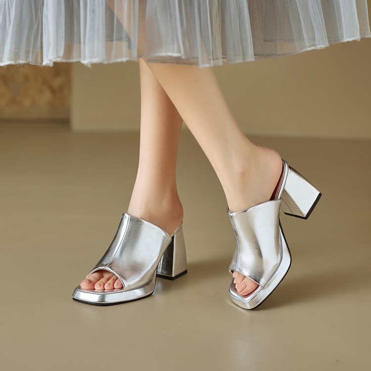 No Verão de 2026, as Novas San - Women Fashion Trend 2026 avaliação e preço