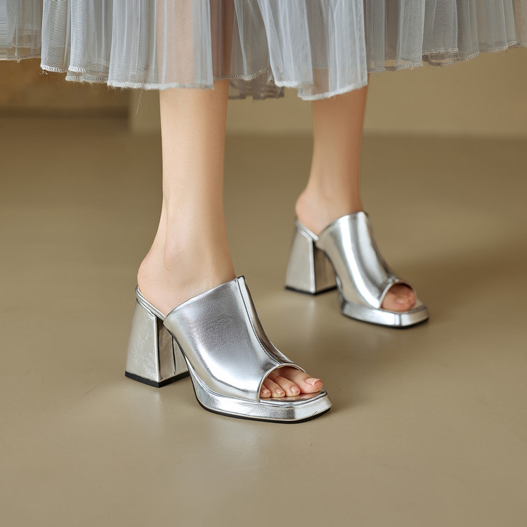No Verão de 2026, as Novas San - Women Fashion Trend 2026 avaliação e preço