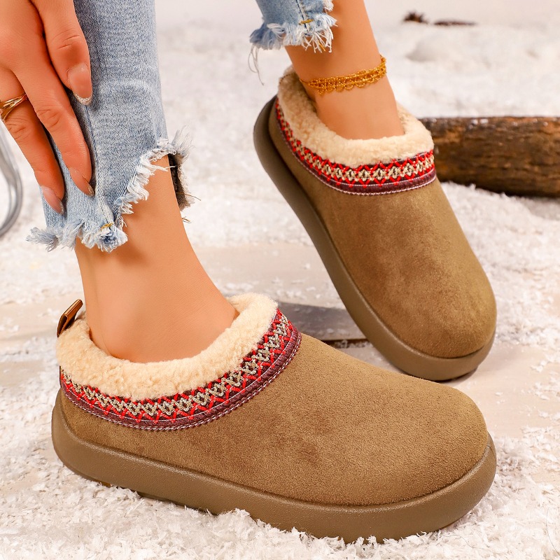 Novas Pantufas Femininas de Pe - Women Fashion Online avaliação e preço