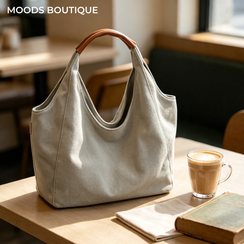 Bolsas de ombro de alta qualid - Women'S Fashion Boutique avaliação e preço