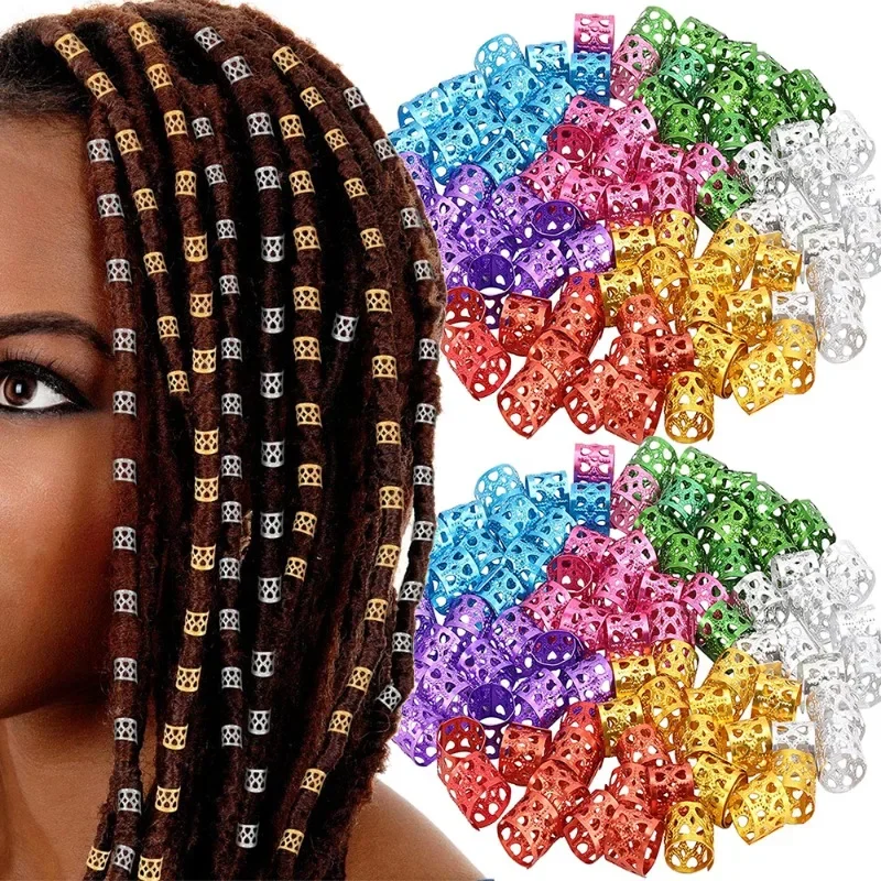 500 Peças de Anéis, Clipes e C - Women'S Fashion Rings Gold avaliação e preço