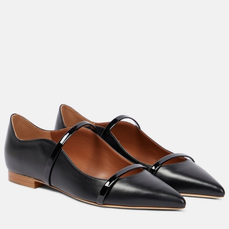 Moda feminina outono sapatos d - Women'S Fashion Shoes avaliação e preço
