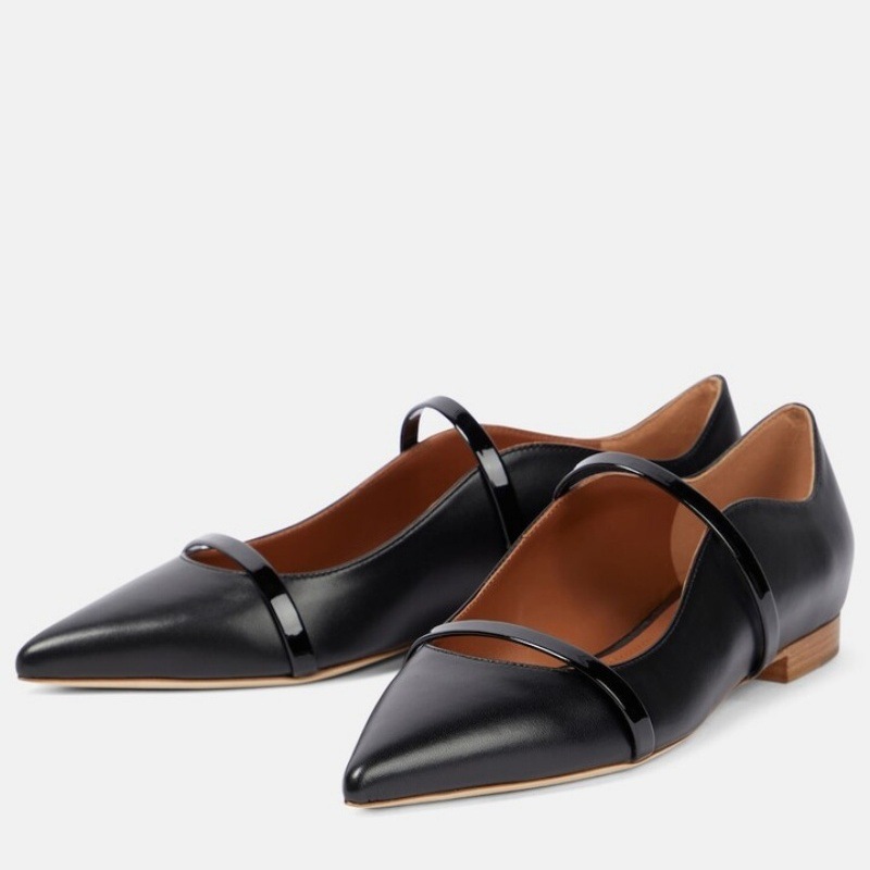 Moda feminina outono sapatos d - Women'S Fashion Shoes avaliação e preço