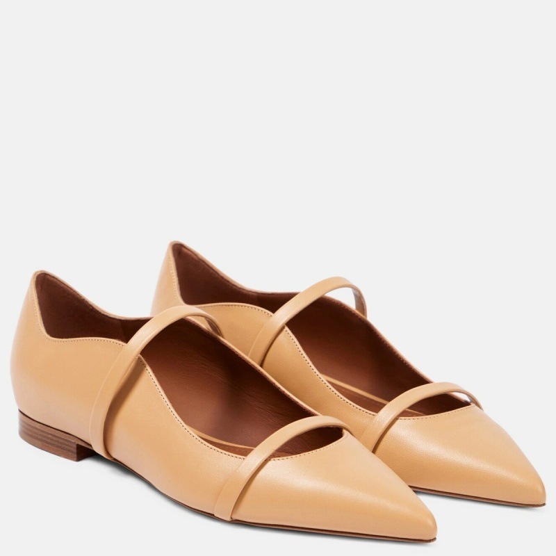 Moda feminina outono sapatos d - Women'S Fashion Shoes avaliação e preço