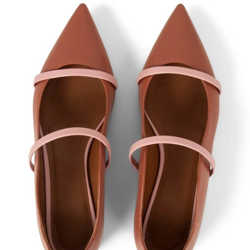 Moda feminina outono sapatos d - Women'S Fashion Shoes avaliação e preço