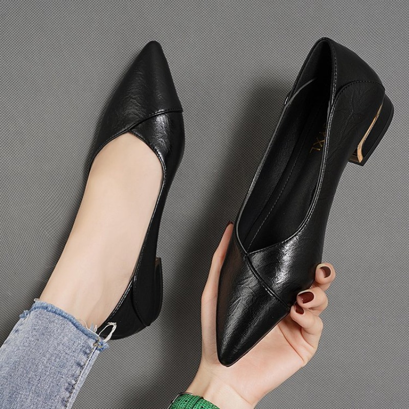 Novos Sapatos Femininos de Cou - Women Fashion Trend 2026 avaliação e preço