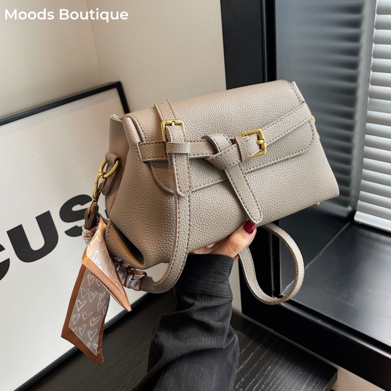 bolsa feminina bolsa grife lux - Women'S Fashion Boutique avaliação e preço