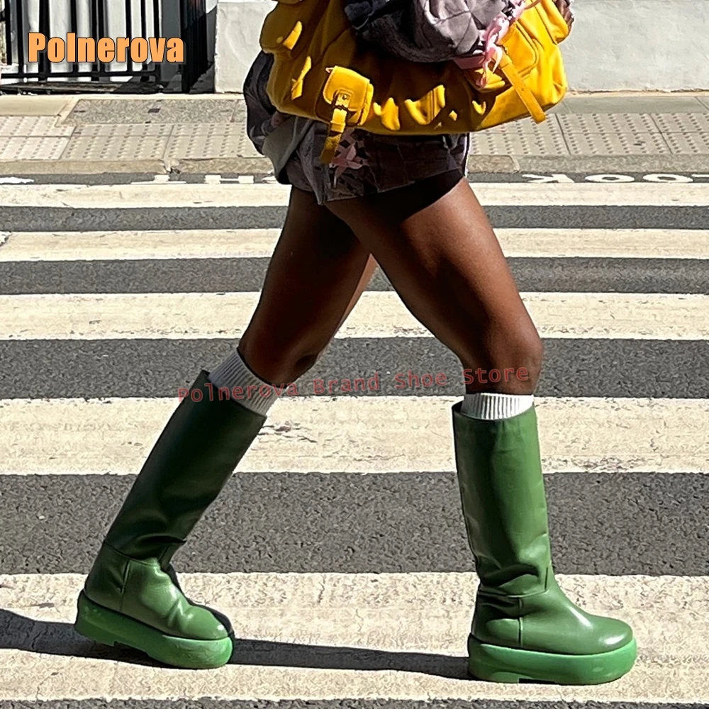 Mulheres sexy sapatos de moda  - Women'S Fashion Winter 2025 avaliação e preço
