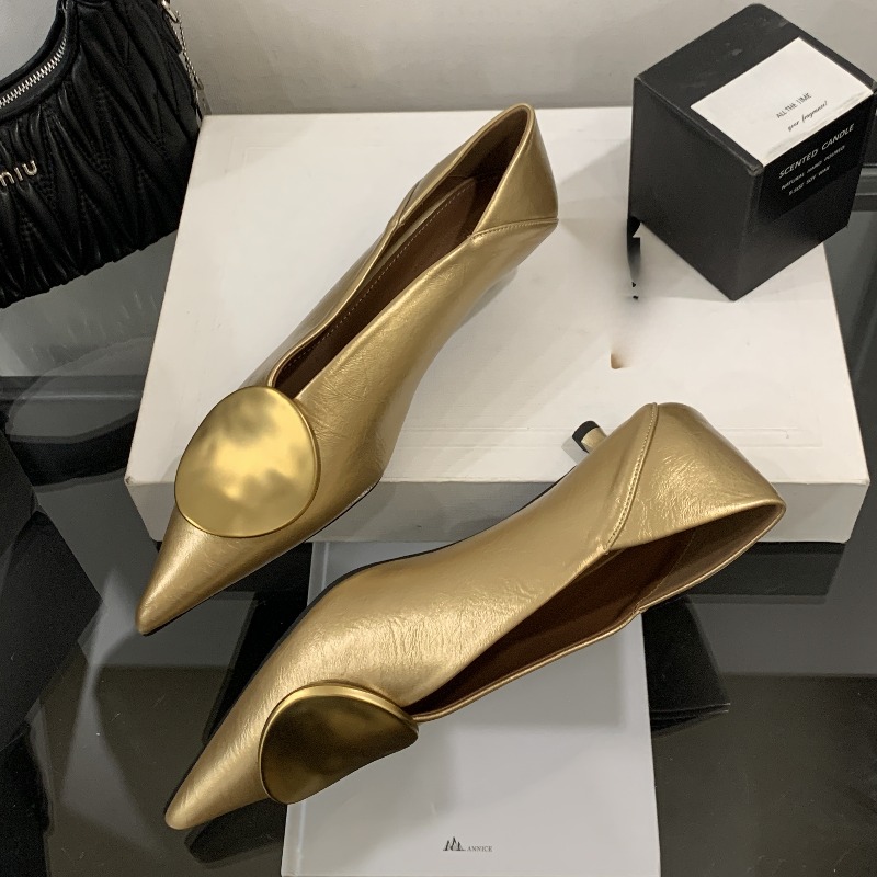 2025 primavera verão calçados  - Women'S Fashion Shoes avaliação e preço