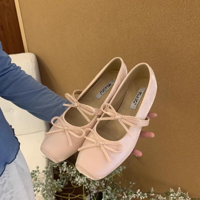Nova Tendência de Outono: Sapa - Women'S Fashion Shoes avaliação e preço
