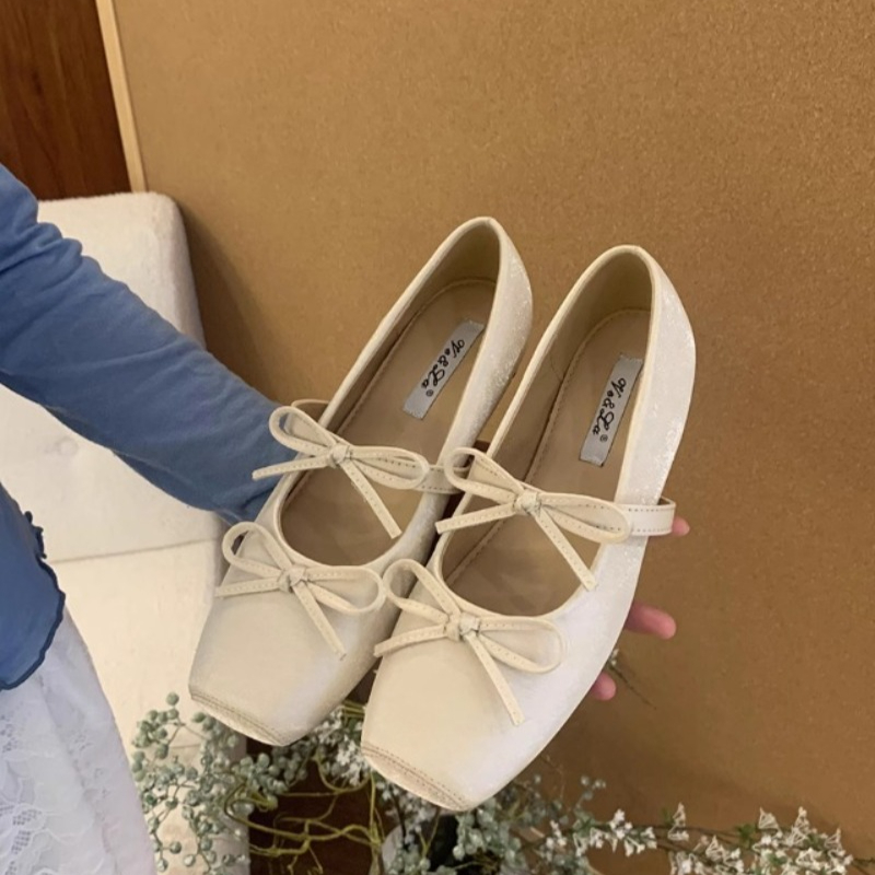 Nova Tendência de Outono: Sapa - Women'S Fashion Shoes avaliação e preço