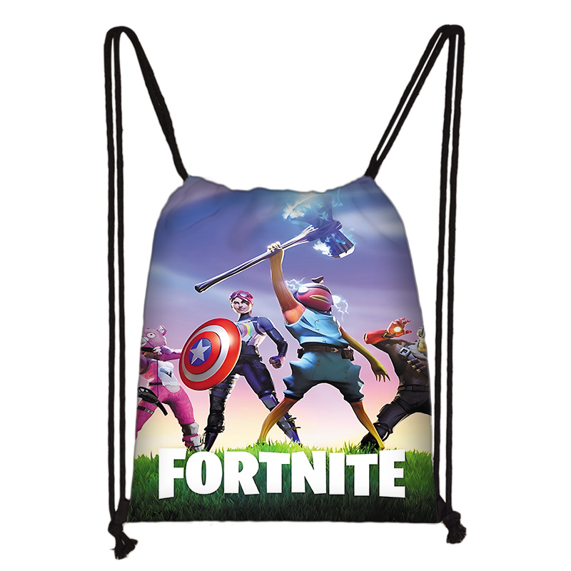 Mochila Infantil Estampada com - Women Fashion Online avaliação e preço