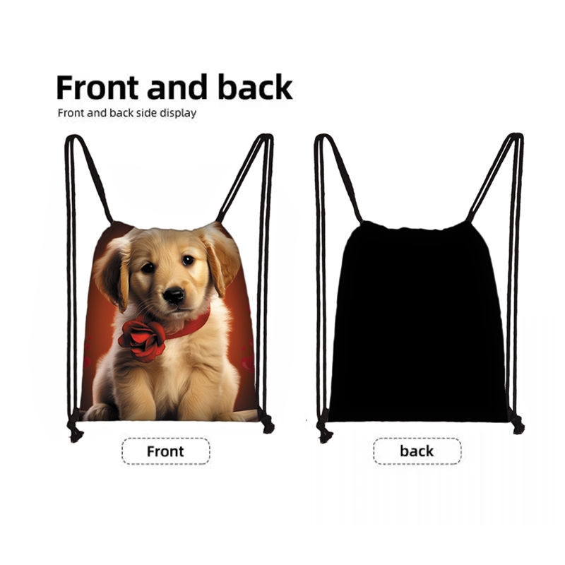 Mochila Infantil Estampada com - Women Fashion Online avaliação e preço