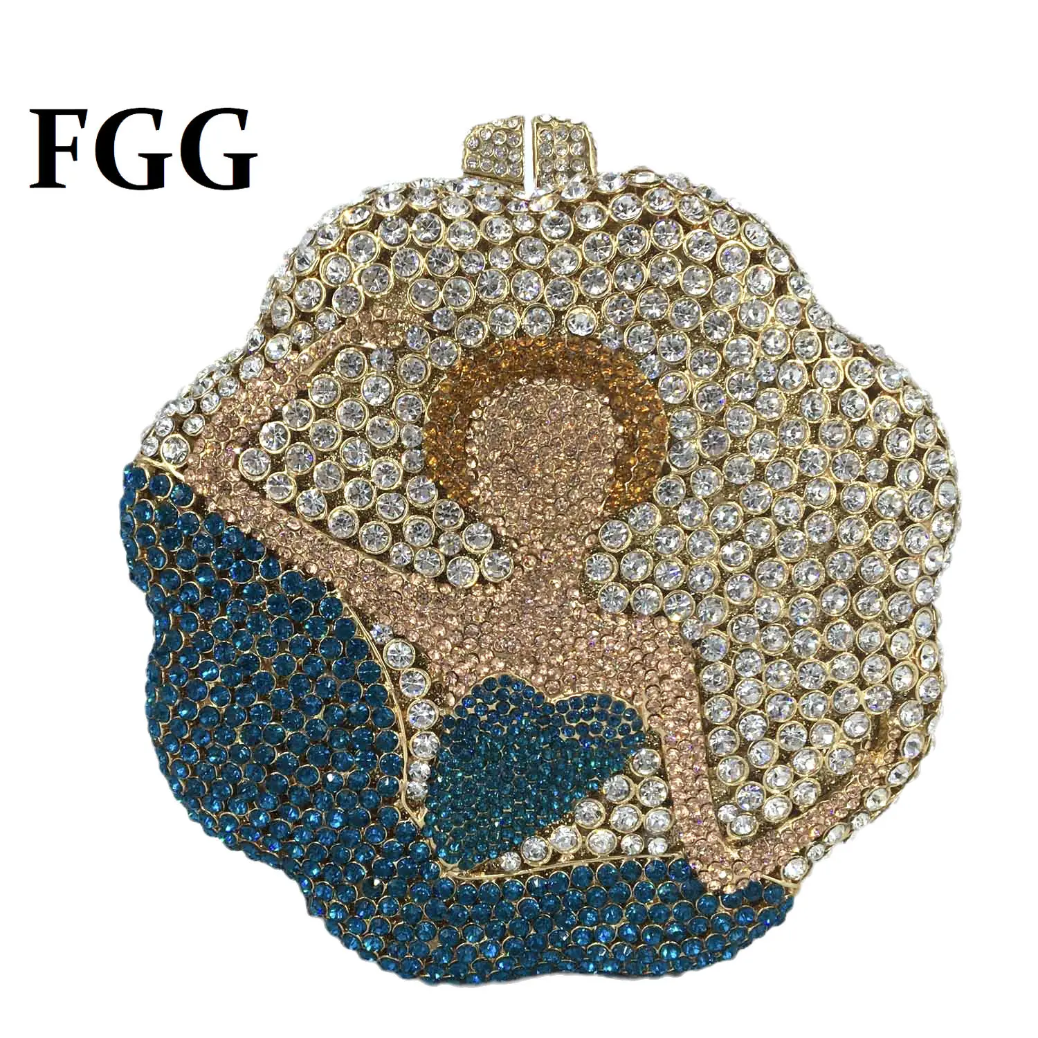 Boutique de fgg redondo ballet - Women'S Fashion Boutique avaliação e preço