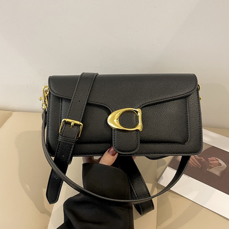 2025 novo estilo coreano moda  - Women Fashion Online avaliação e preço