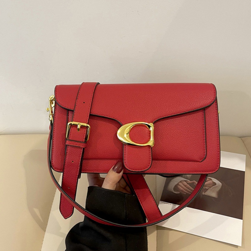 2025 novo estilo coreano moda  - Women Fashion Online avaliação e preço