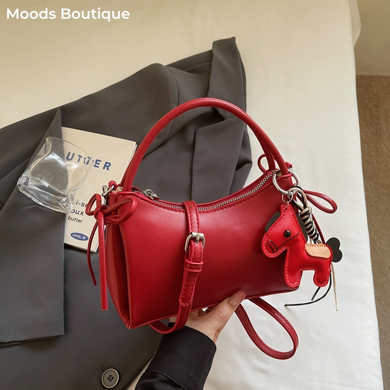 Bolsa de Mão Feminina Luxuosa  - Women'S Fashion Boutique avaliação e preço