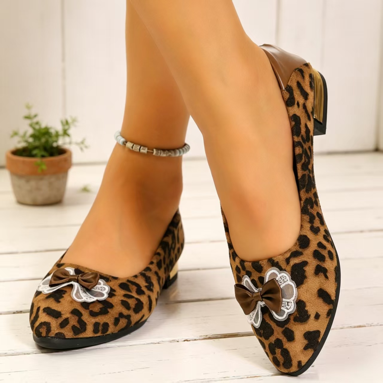 Sapatos Femininos de Salto Bai - Women'S Fashion Shoes avaliação e preço