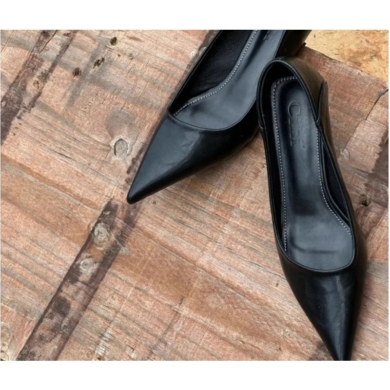 2024 mulheres sexy salto alto  - Women'S Fashion Shoes avaliação e preço