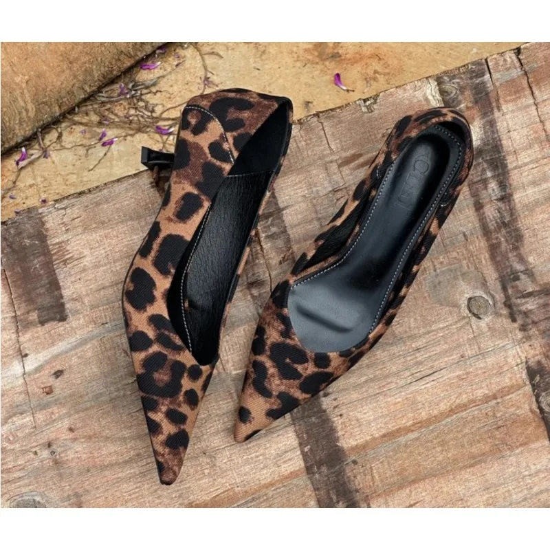 2024 mulheres sexy salto alto  - Women'S Fashion Shoes avaliação e preço