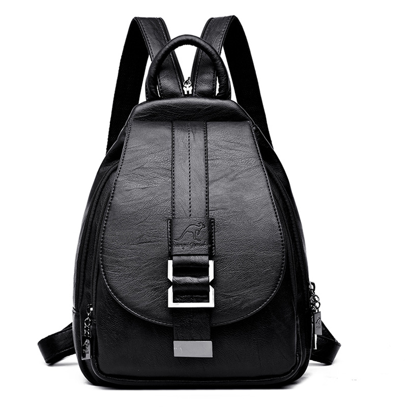 Designer Mochilas de Couro par - Women Fashion Online avaliação e preço
