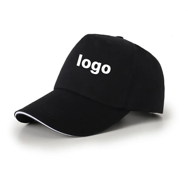Bonés de sol personalizados pa - Women Fashion Hats avaliação e preço