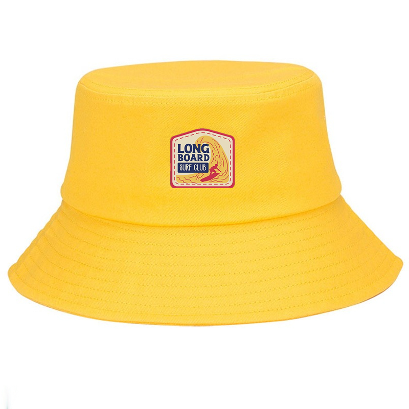 Chapéu balde de algodão person - Women Fashion Hats avaliação e preço