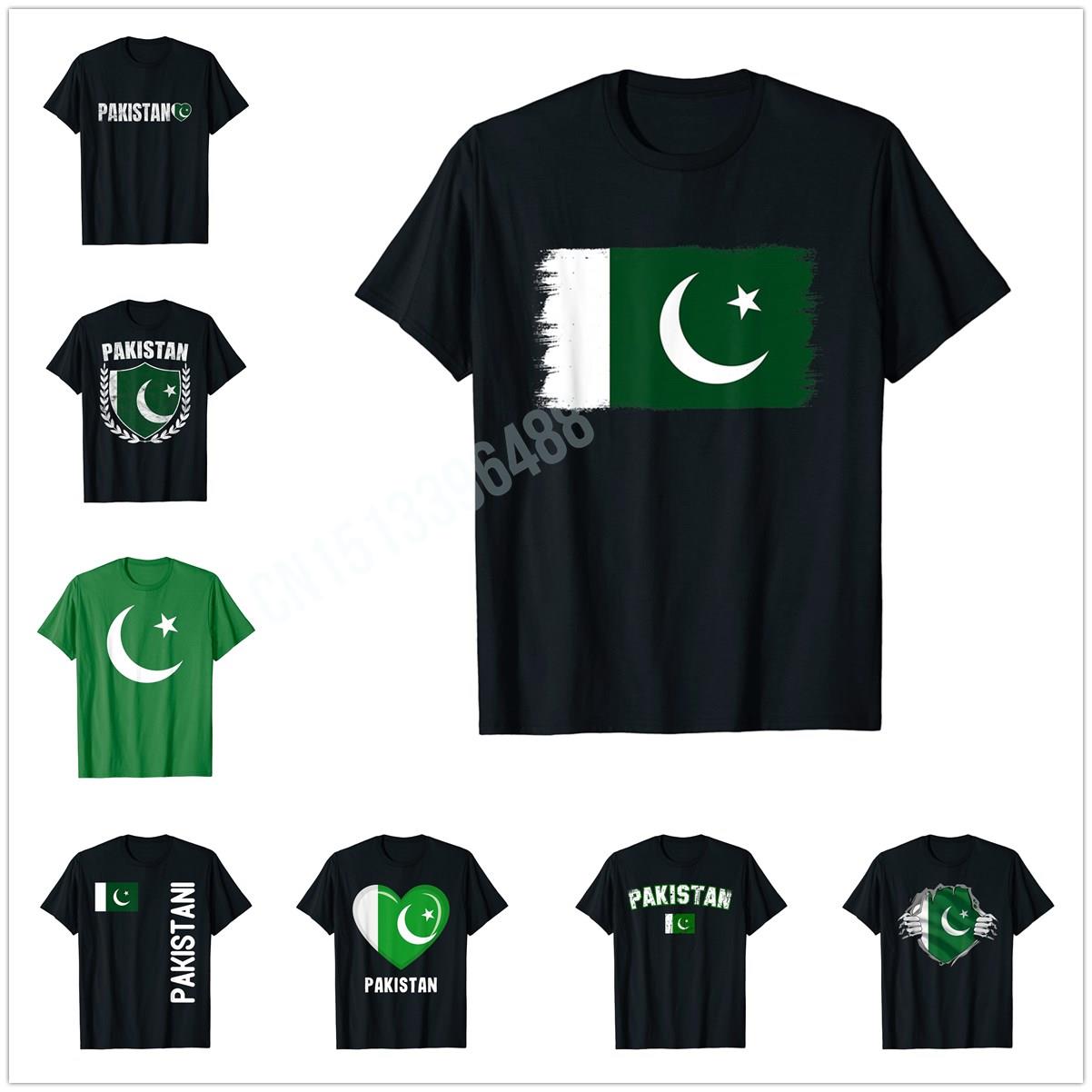 Mais design vintage angustiado - Women Fashion Pakistan avaliação e preço