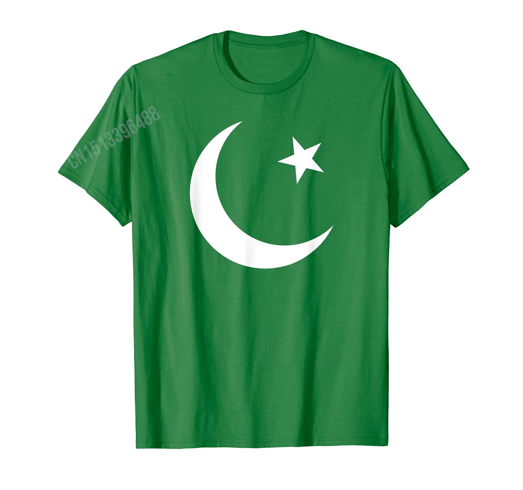 Mais design vintage angustiado - Women Fashion Pakistan avaliação e preço