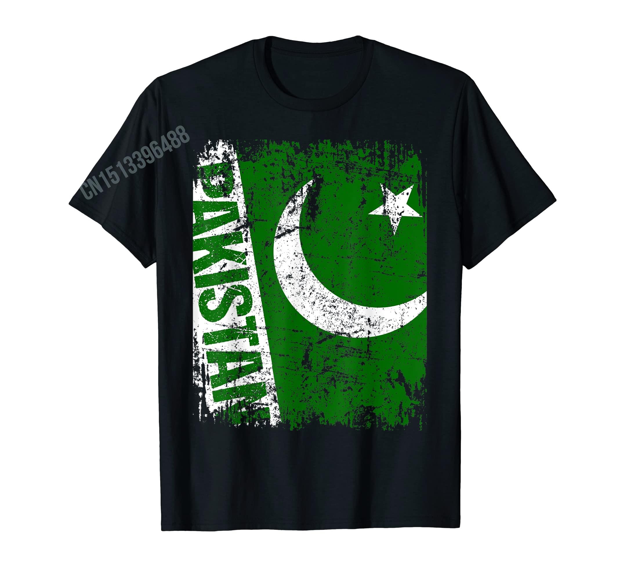 Mais design vintage angustiado - Women Fashion Pakistan avaliação e preço