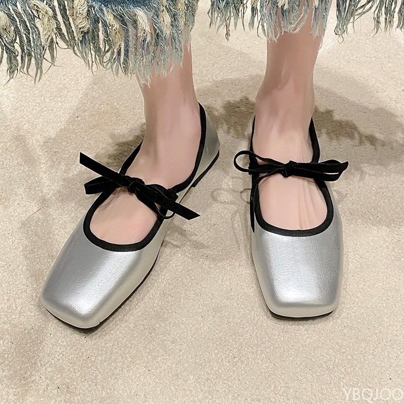 Primavera verão novo simples c - Women'S Fashion Shoes avaliação e preço