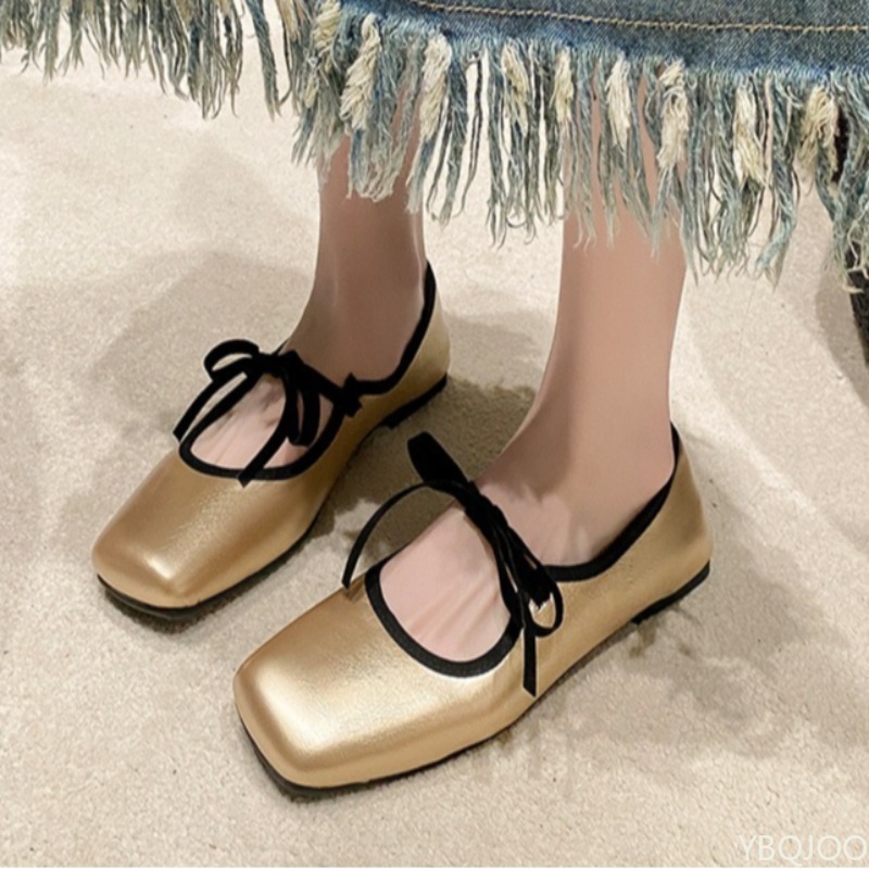 Primavera verão novo simples c - Women'S Fashion Shoes avaliação e preço