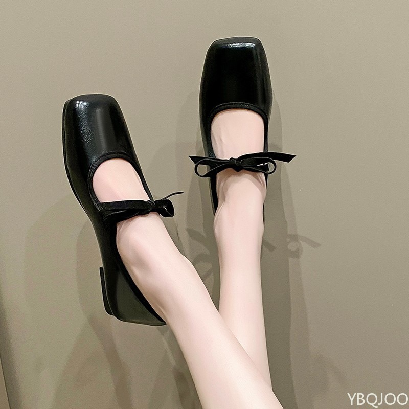 Primavera verão novo simples c - Women'S Fashion Shoes avaliação e preço